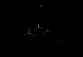 Tailgunner