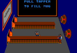Tapper