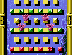 Игра Thunder & Lightning