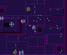 Time Pilot '84