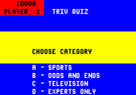 Triv Two