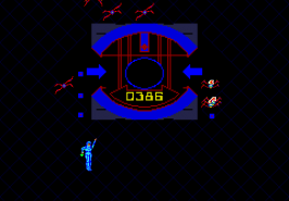 Tron