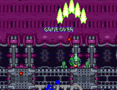  Tatsujin
