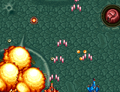  Tatsujin II 