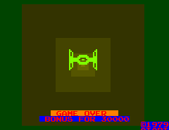Tunnel Hunt
