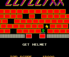 ue games: 3259