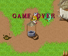 Valkyrie No Densetsu