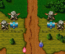 Varia Metal