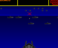 Yamato