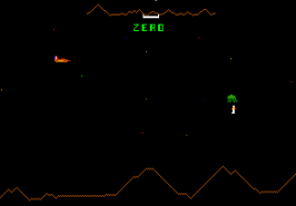 Zero