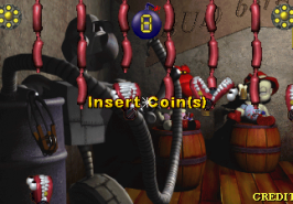 Zero Point 2