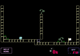 Игра Detective GUI