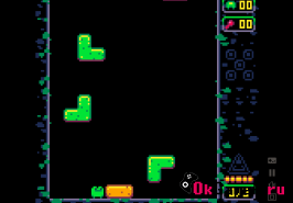 Игра Pullfrog