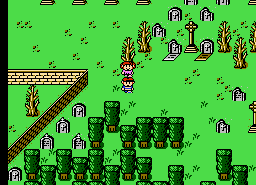 Игра Mother 25th Anniversary Edition