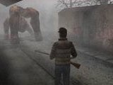 Silent Hill