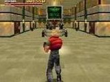 Fighting Force 2