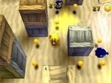 Pac-Man World