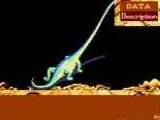 Игра Magical Dinosaur Tour