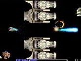 Онлайн игра R-Type Complete CD Игра R-Type Complete CD