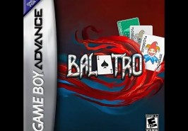 Balatro